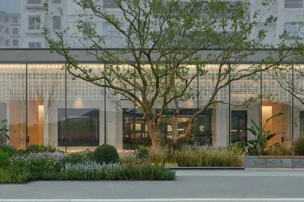 南京中海·和山丨中国南京丨里表都会(北京)规划设计咨询有限公司-102