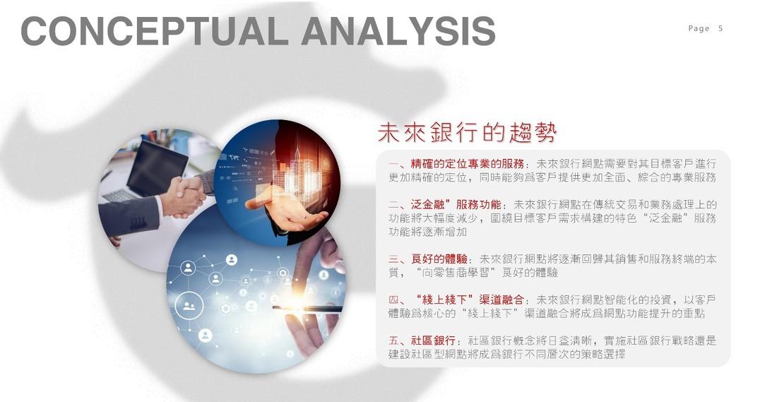 华夏银行分行自贸区支行及财私中心-1