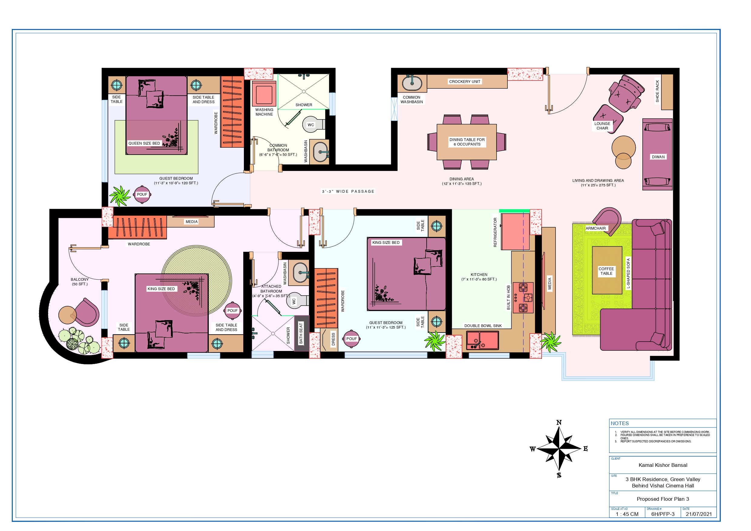 Siligur | MoodBoard |-0