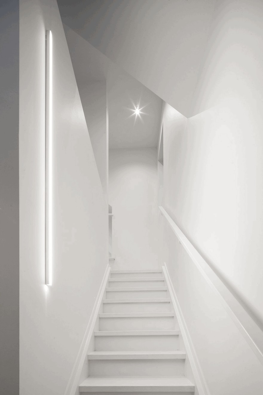 格雷斯豪斯（Grace House）-22