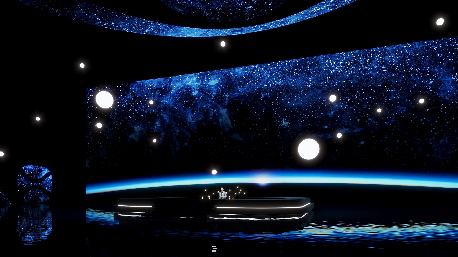 HOLAX 品牌发布会丨中国成都丨昶佳德品牌营销顾问（广州）有限公司,北京奥若文化-18