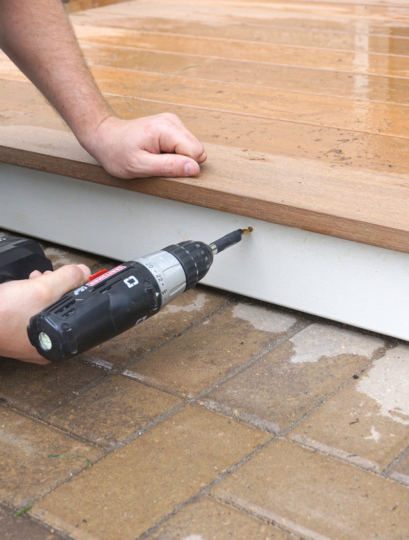 美国明尼阿波利斯现代私人住宅庭院改造-5