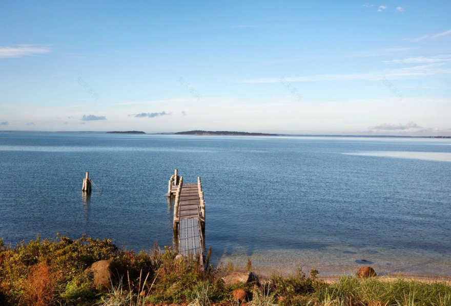 中国第一代超模李昕的家-29