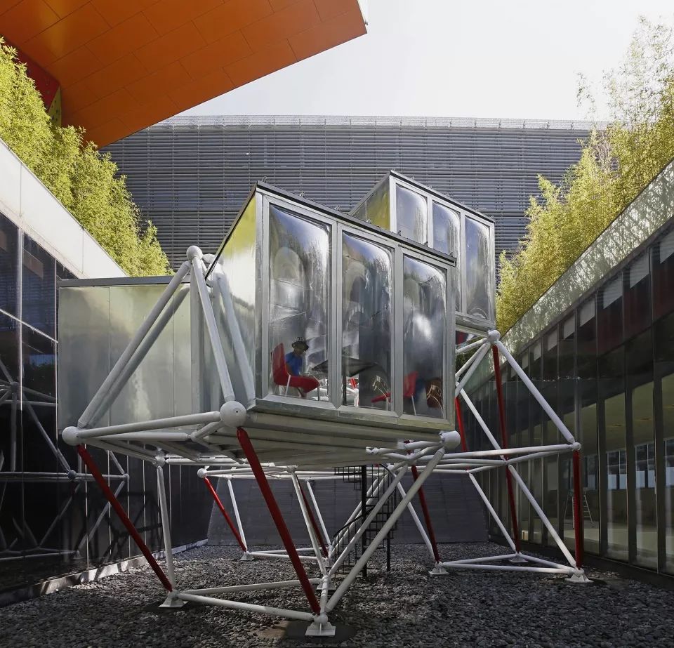 装配式建筑助力武汉抗疫,快速响应凸显高效优势-27