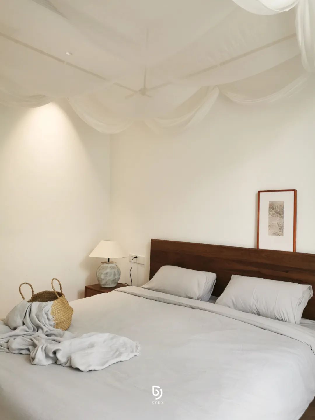 《素朴》· 300㎡旧物新生的静谧之所丨中国衢州丨穆汖,闫进-64