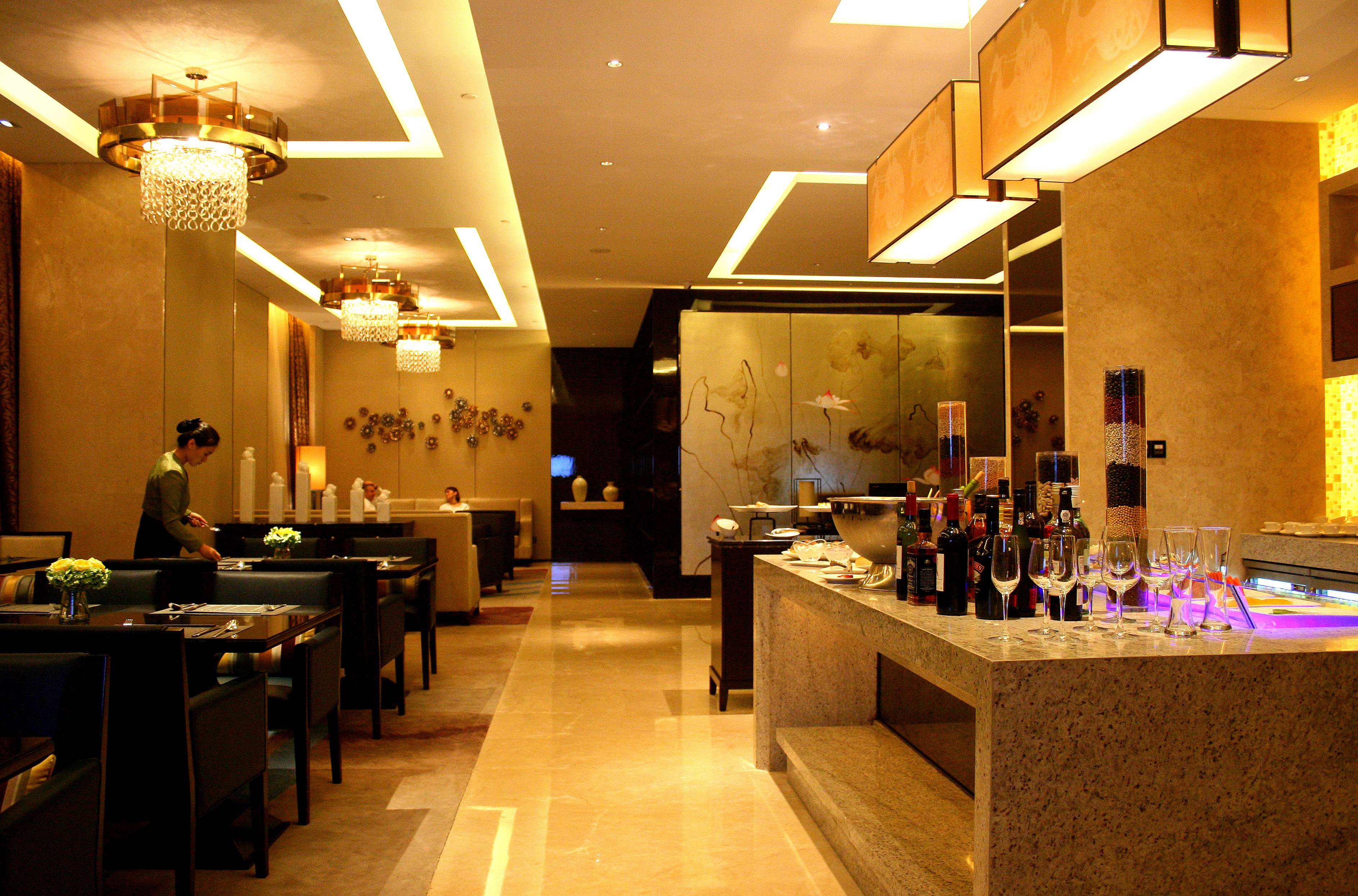 济宁万达嘉年华酒店-2-23