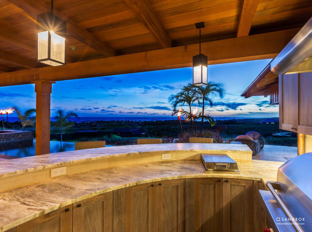 丨United StatesHawaii丨SANDBOX – Design + Engineering-24