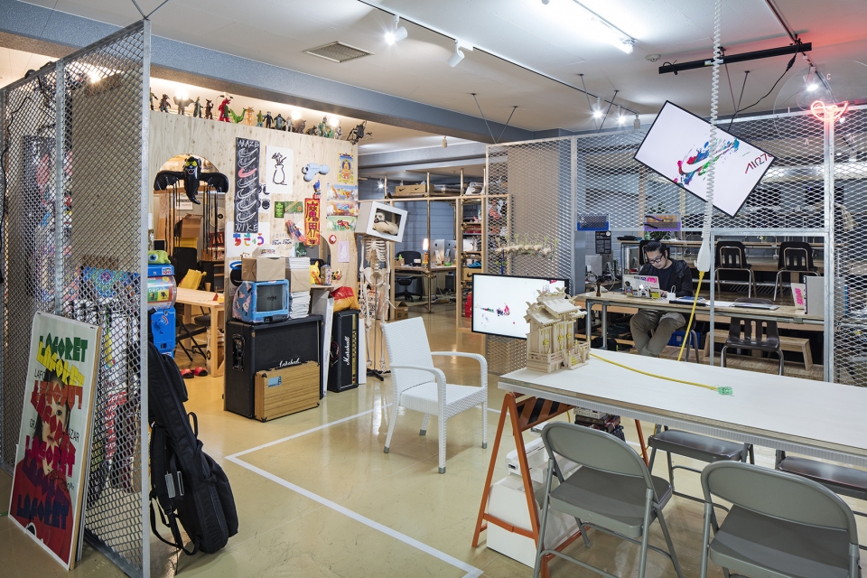 穆拉·切卡伊（切卡伊村）-14