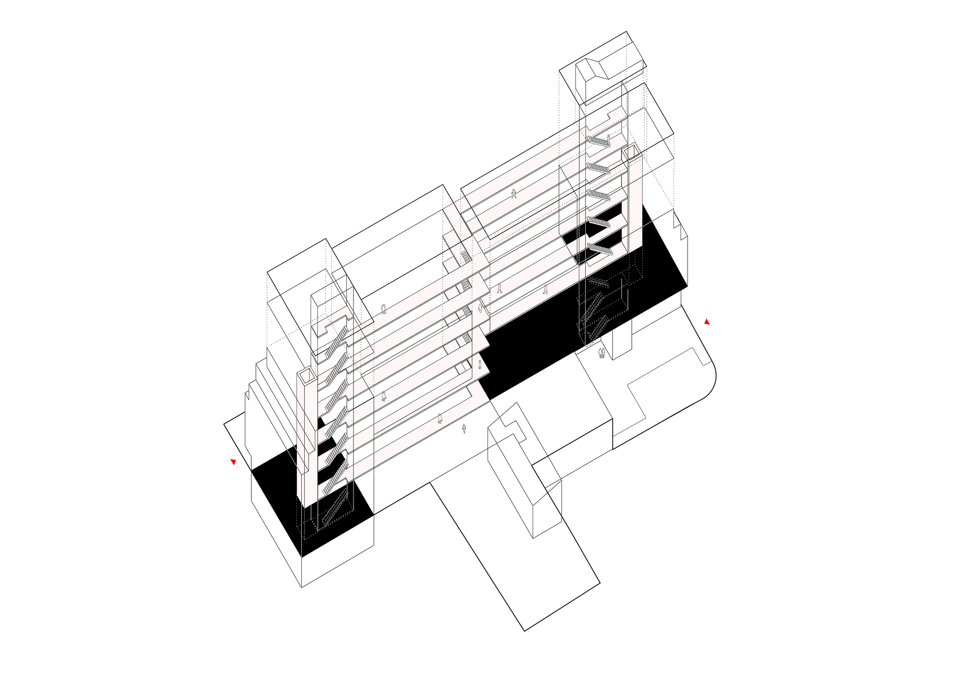 镜面工厂外壳丨德国丨Heide & von Beckerath-75