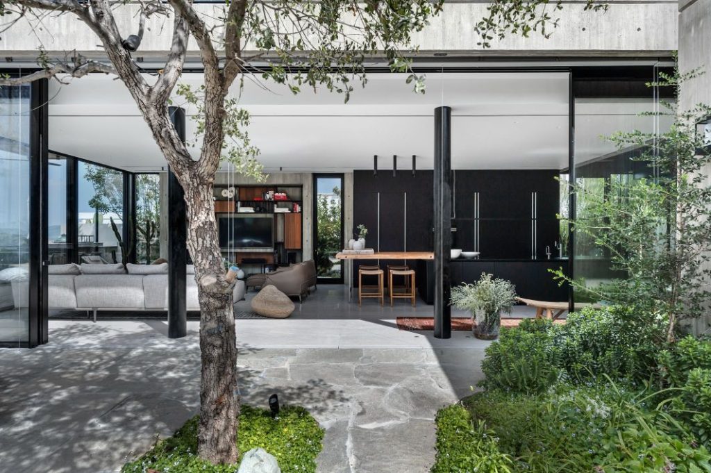 丨סמט אדריכלים-38