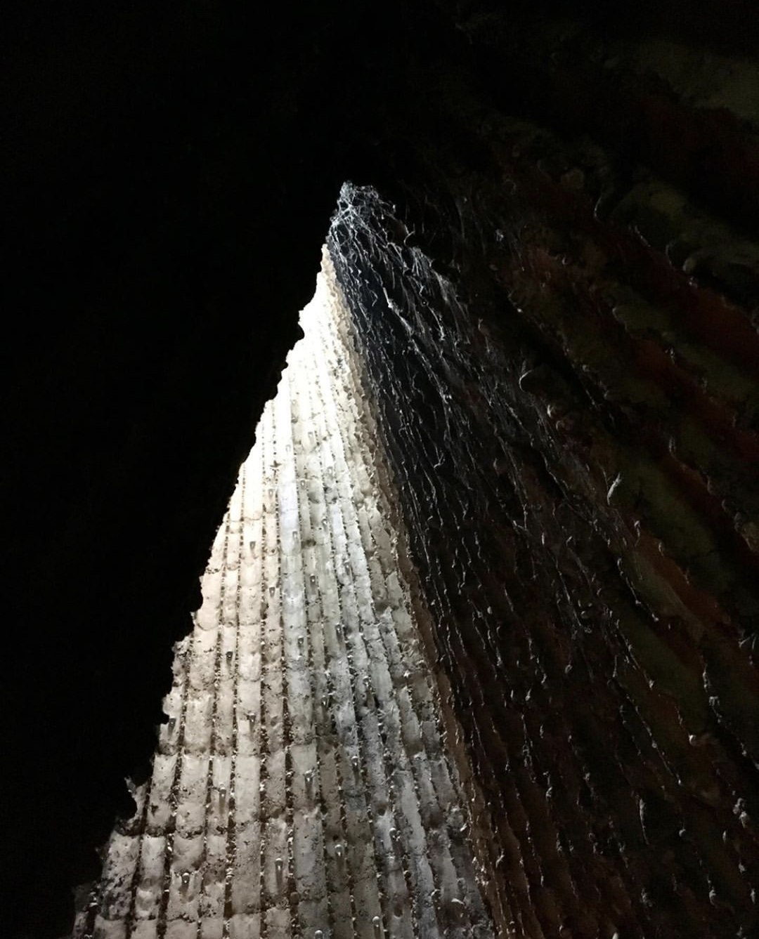 克劳斯兄弟田野教堂-11