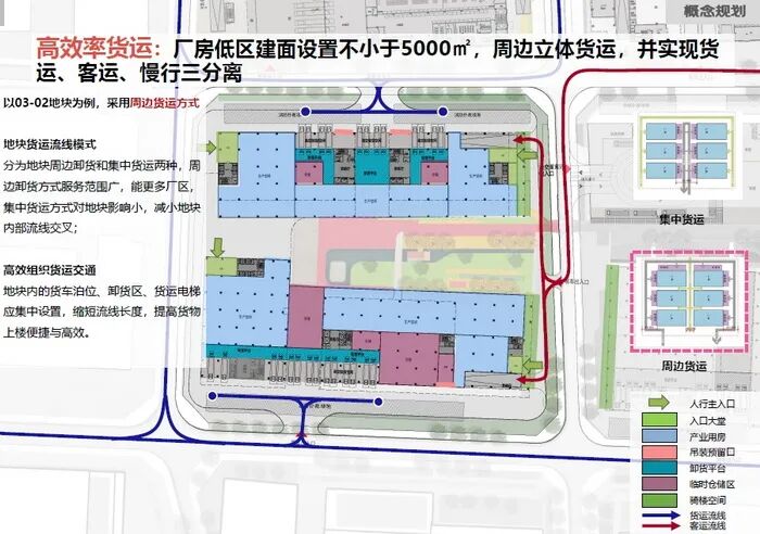 硅链西海岸，活力湾芯城-30