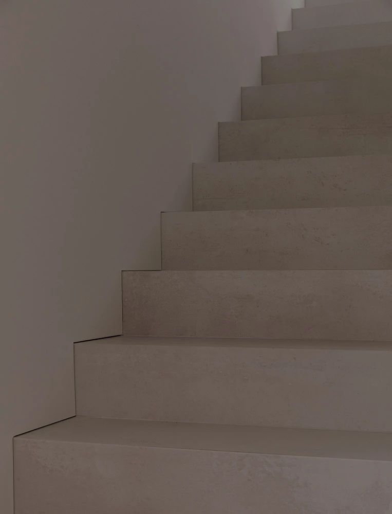 劳雷尔·豪斯丨乌拉圭丨Francesc Rifé-20