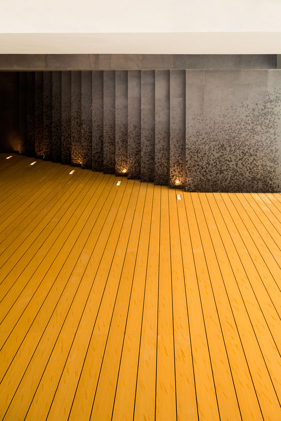 清迈 TCDC 创意中心丨泰国清迈丨dbalp-12