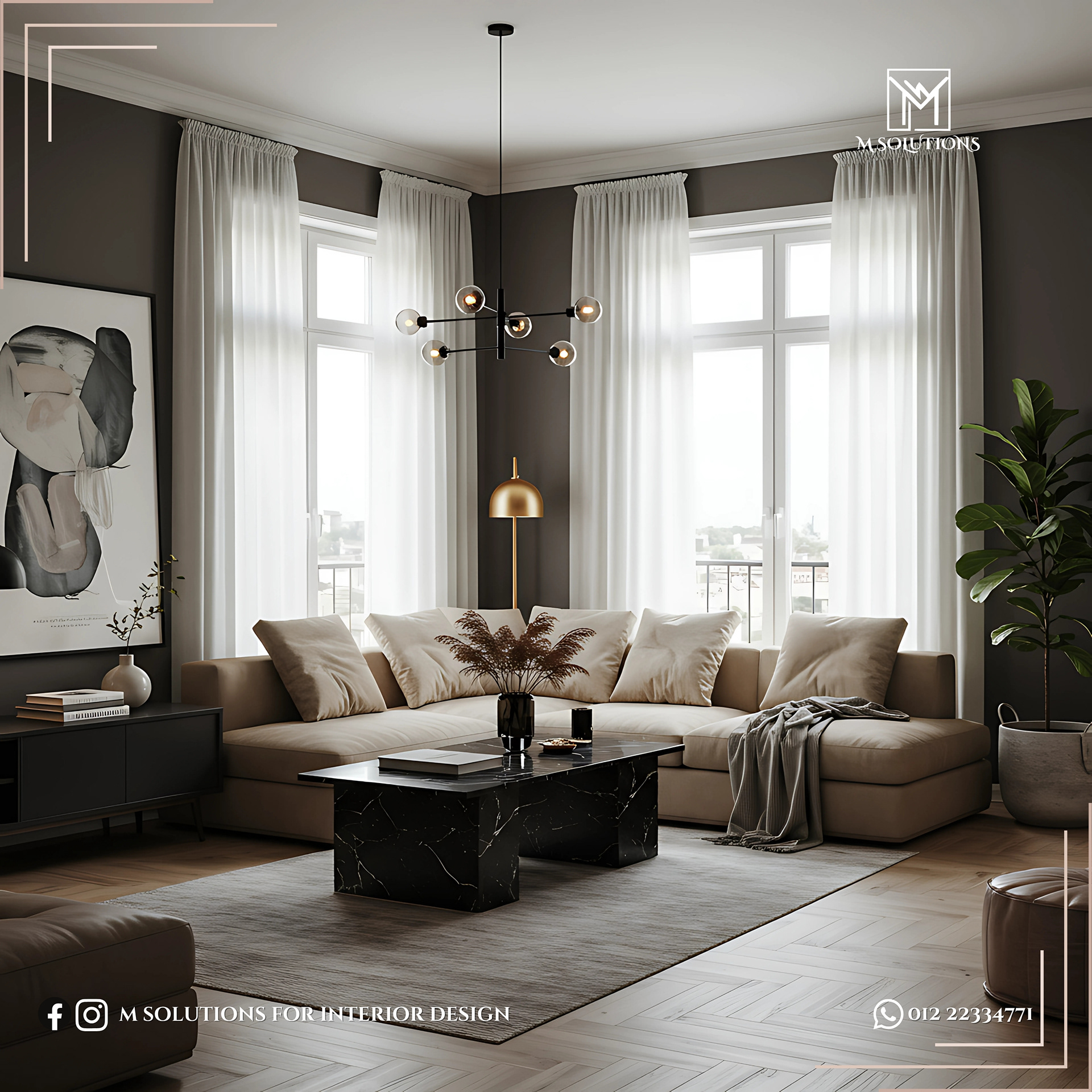 Prompt. Generate. Impress. – AI Interiors-4