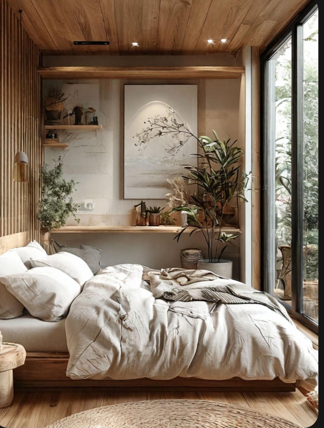 Дизайн с помощью нейросетей-15