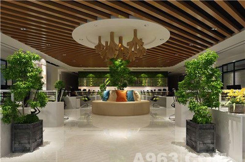 现代农林产业集团-5