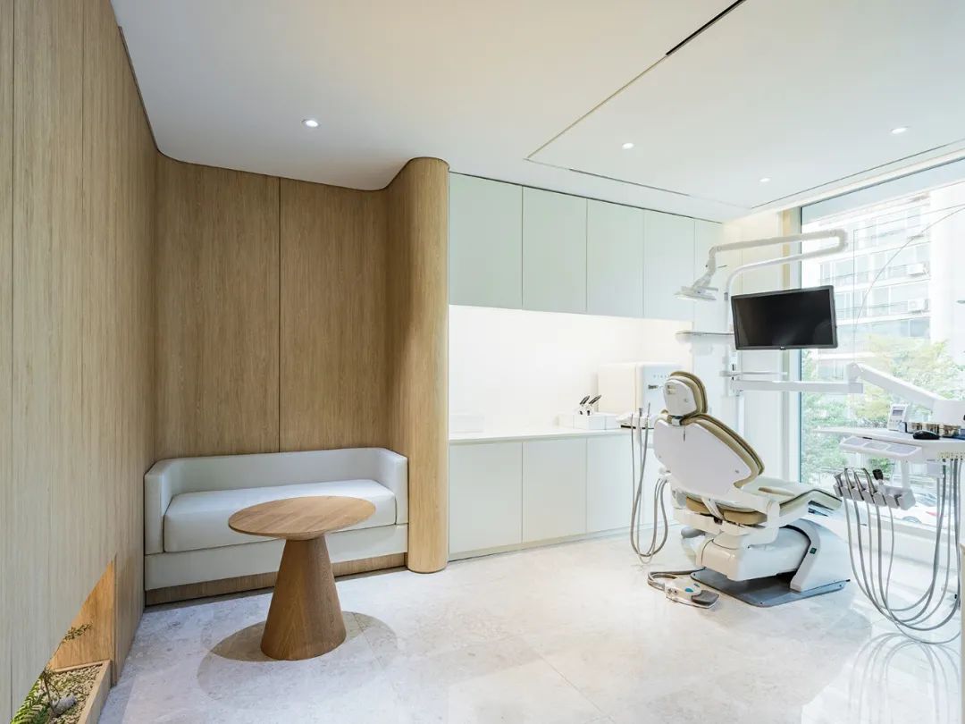 Flooat丨Labotory-60