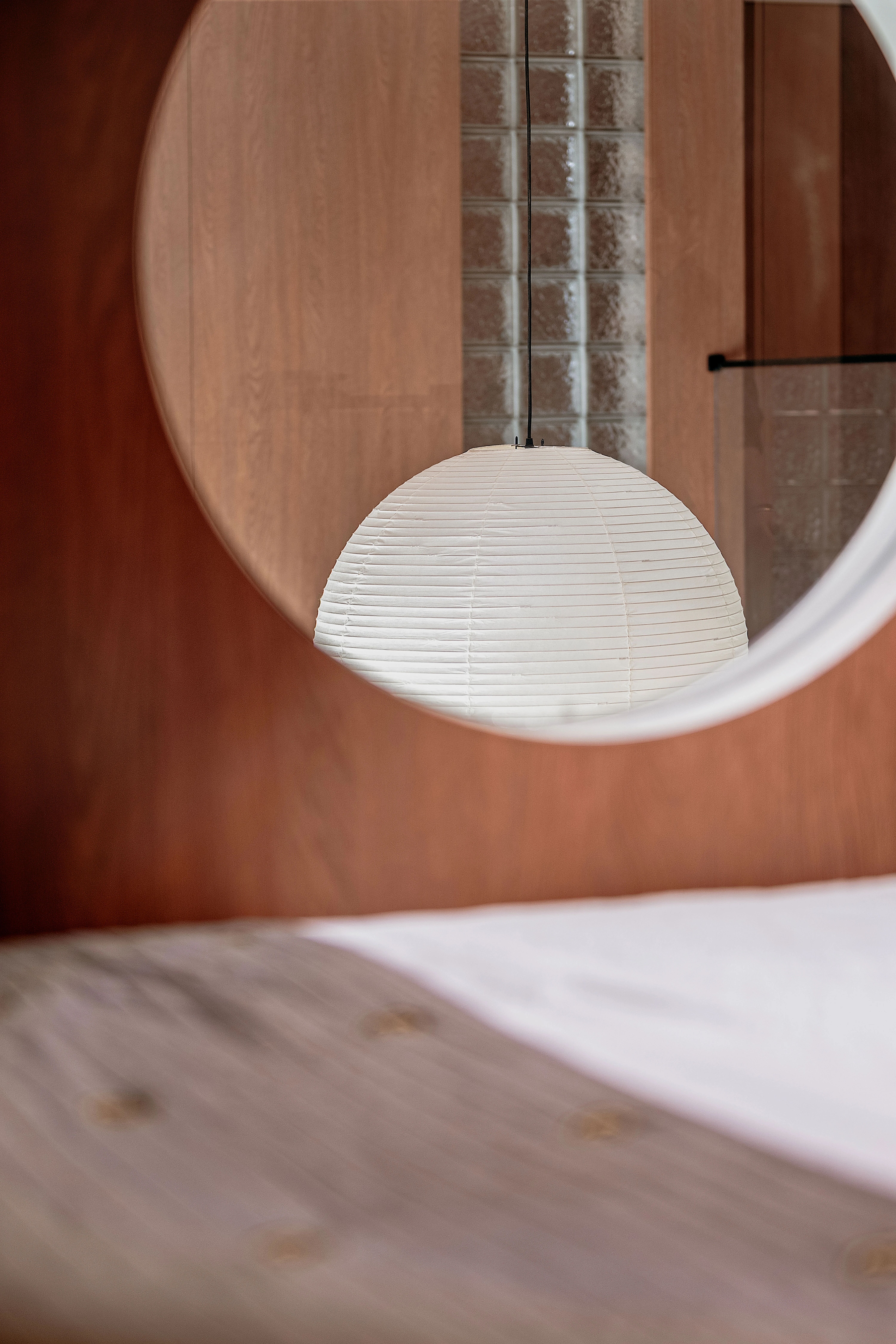 山东木暖云居叠境成诗 · HIWORK STUDIO丨中国山东-37