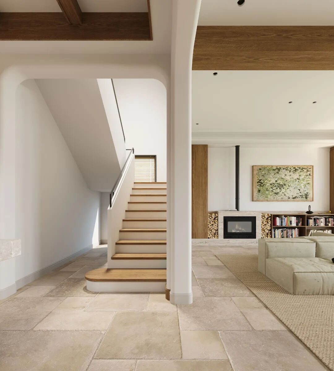 木语清风丨中国湖州-19