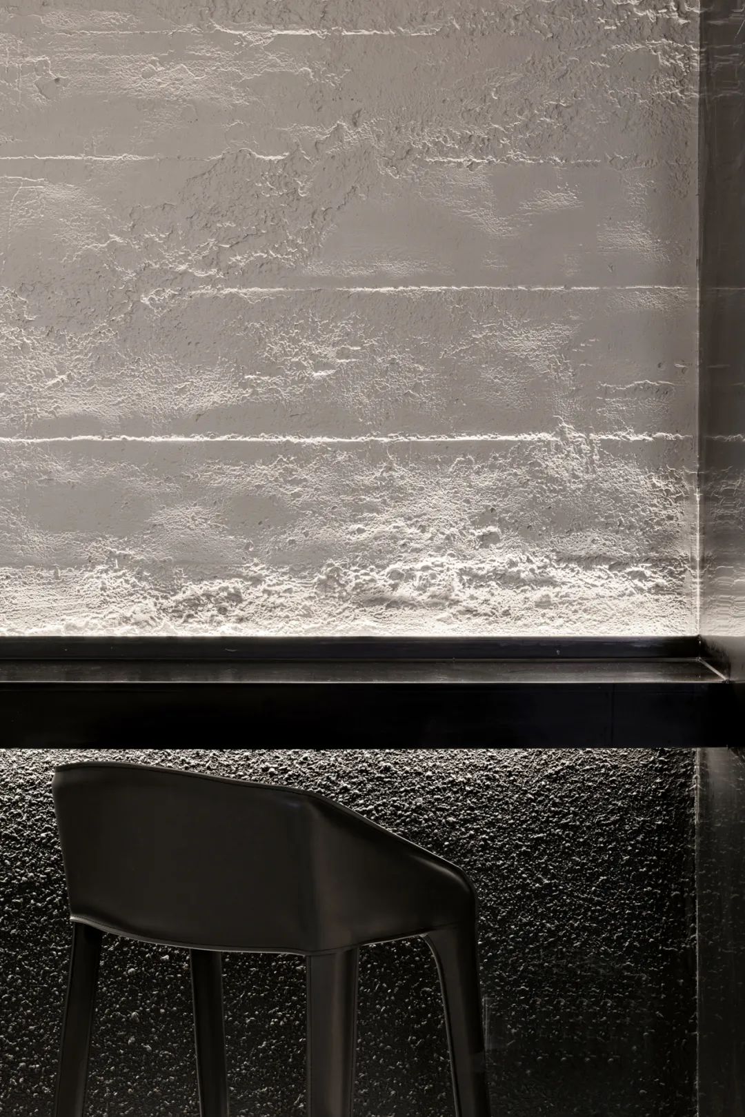 浩爷 · 围炉赤焰丨中国北京丨空景设计机构-34