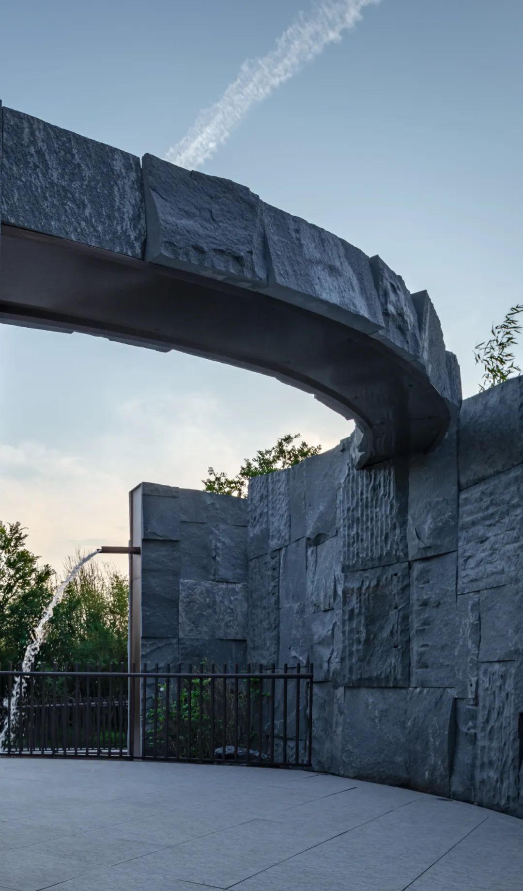 在追与塑之间丨碧桂园 · 柏丽湾二期-89