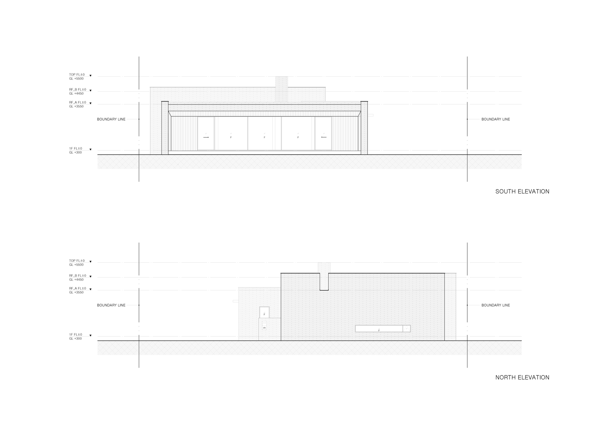 Summmoru House丨韩国丨NOMAL-60