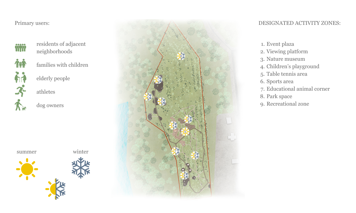 幽灵；幻影；幽灵般的景象；离奇出现的东西丨TERRACODE-39