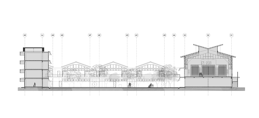 新加坡福建华谊文化学院-11