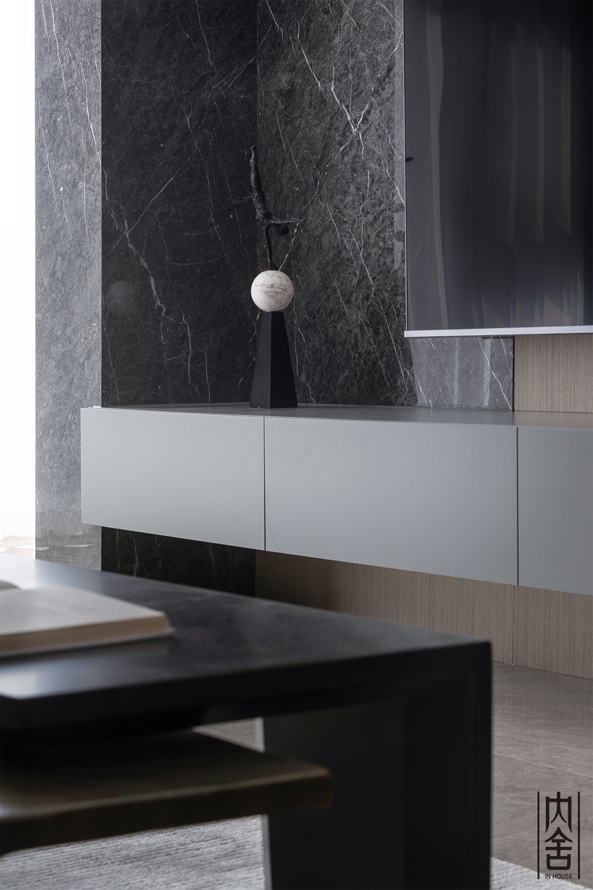 内舍丨自在无拘束-6