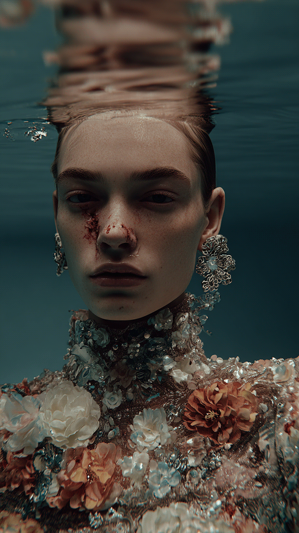Cinematic Worlds: Ritual, Fashion & Identity-16