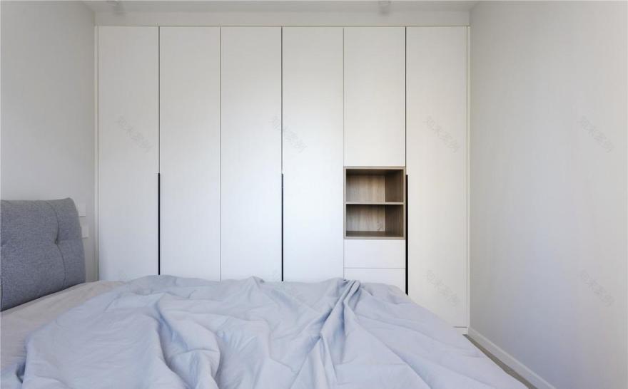 张国荣纪念展示厅-32