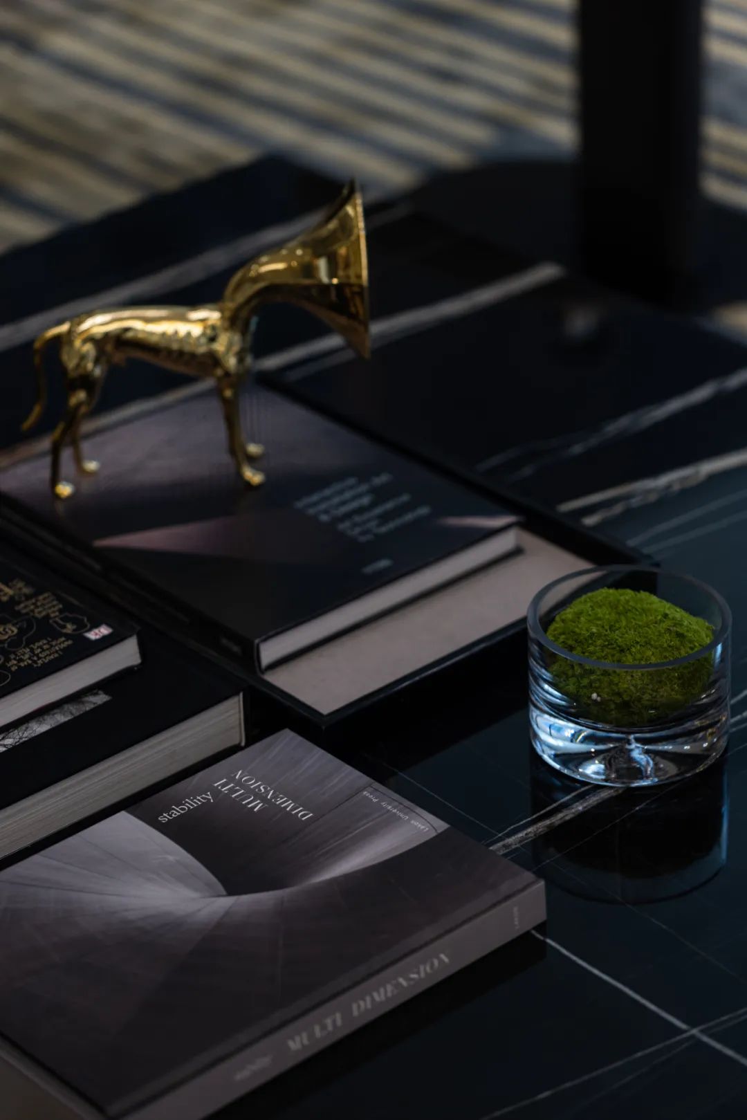 绿城六和院丨中国温州丨几朵设计-13