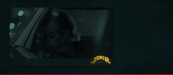 小丑牌丨adrian-15