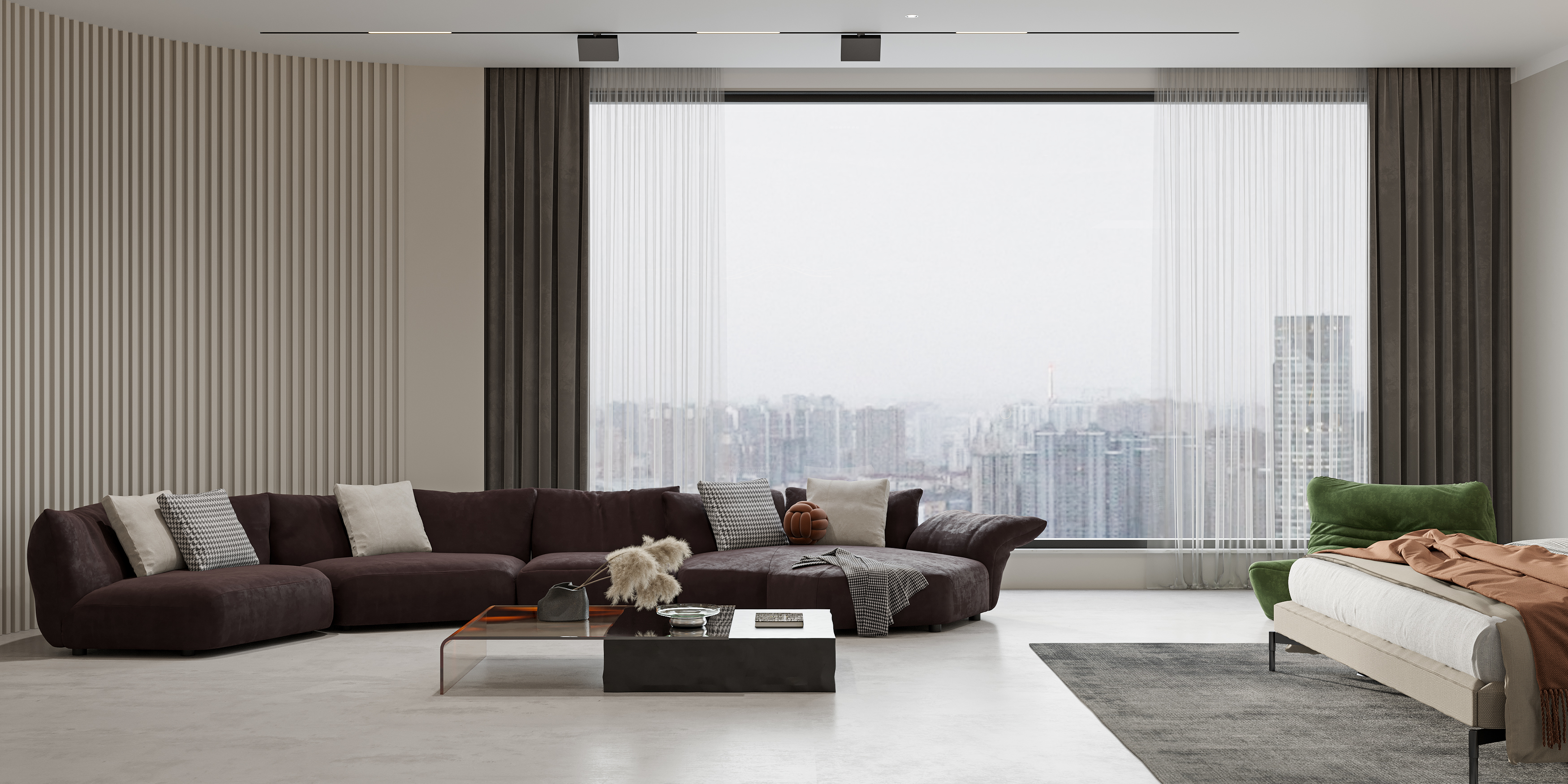 软装意式家居馆-20