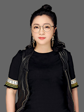 国韵村 220㎡法式浪漫之家丨罗雯-49