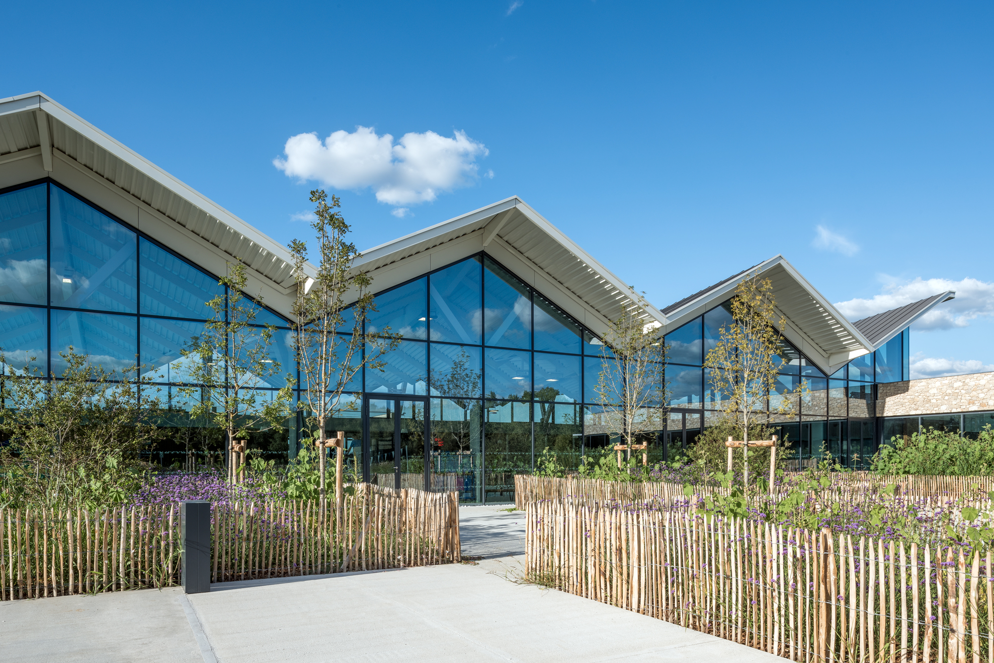 Aqualud|BLP&associés-86