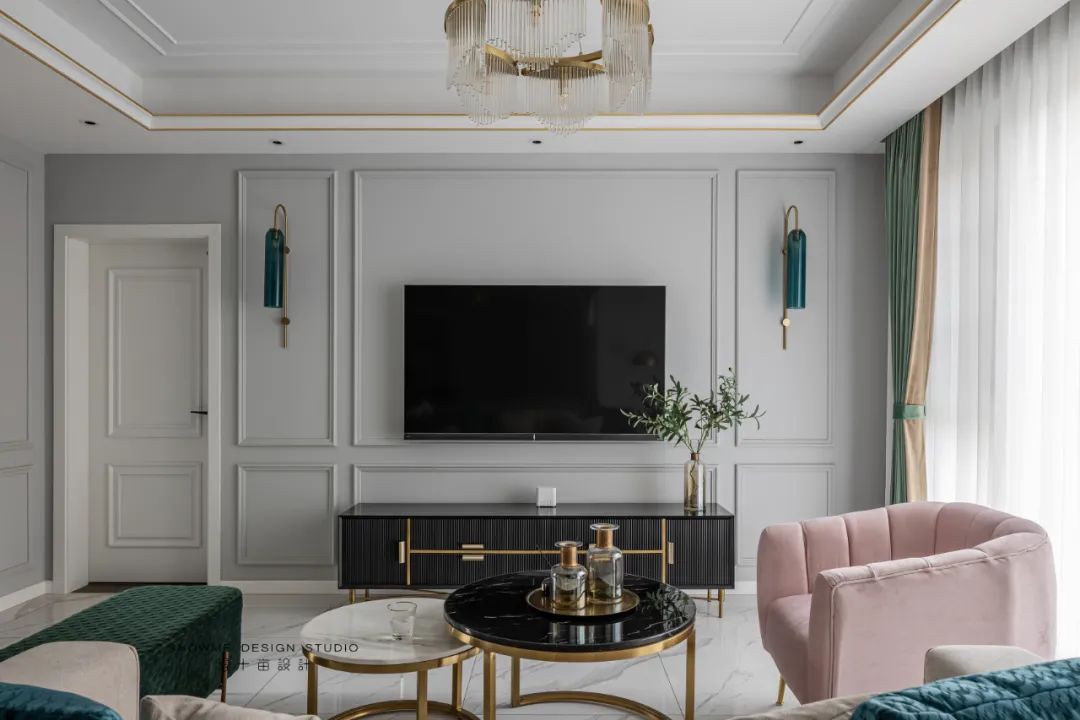 十亩 × 作 / 仲夏柠叶香-52