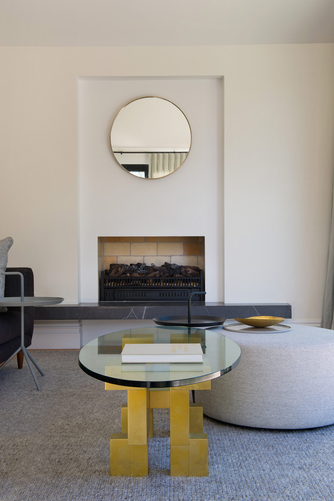 Hare Interiors - Dryden House-7