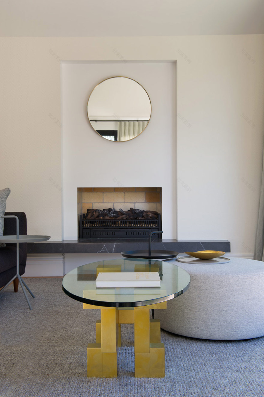 Hare Interiors - Dryden House-7