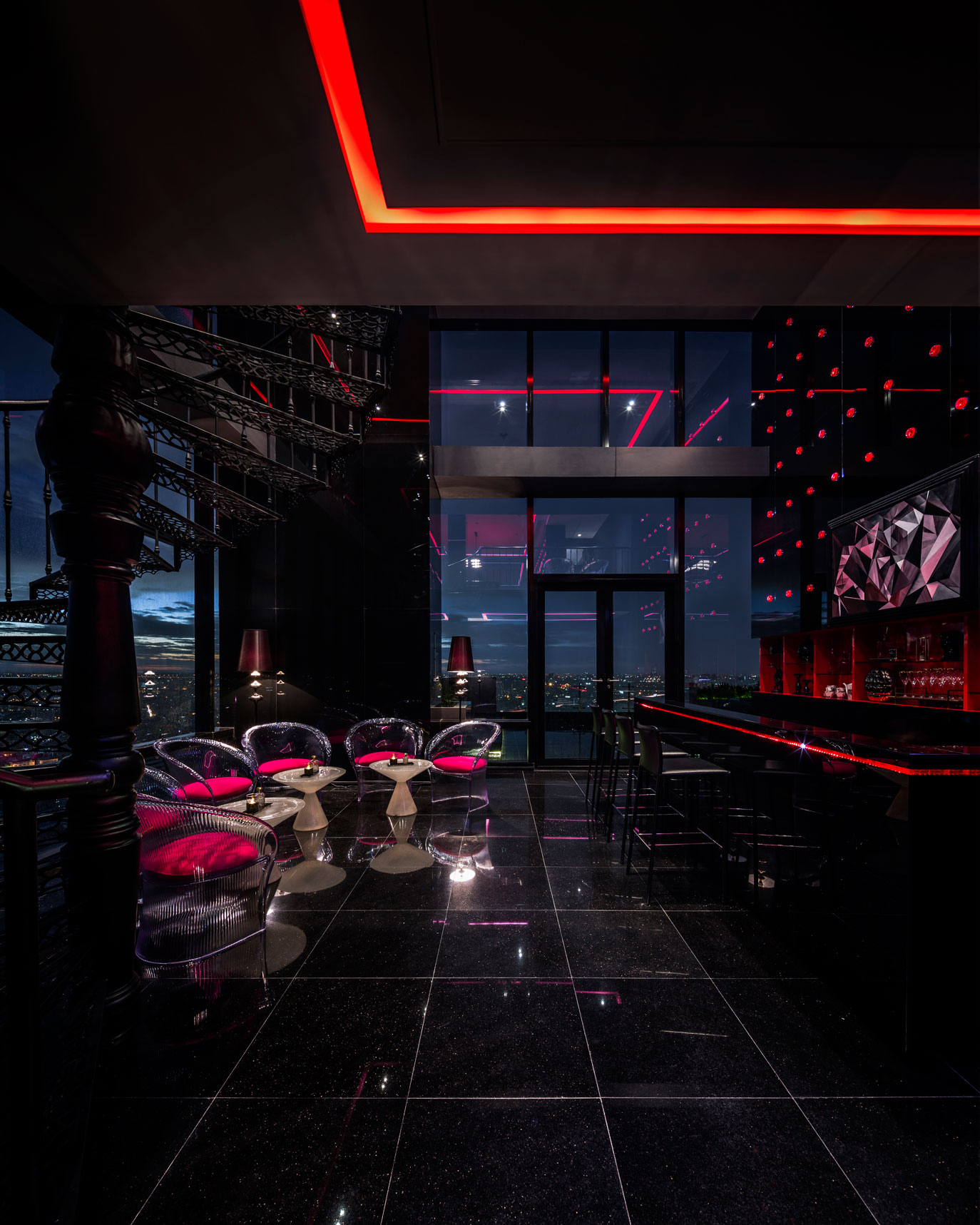 Major Development | Wison Tungthunya & W Workspace	-17