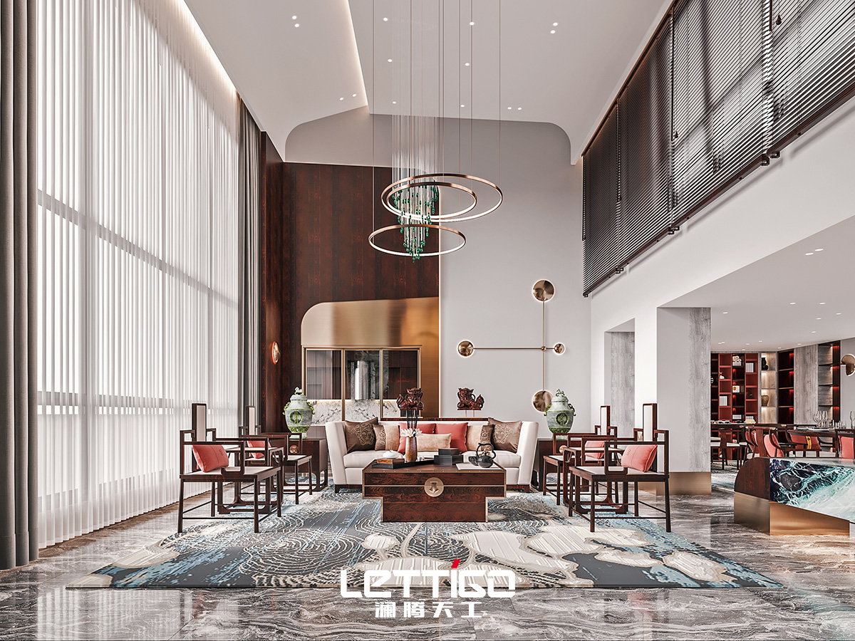 新中式来一组-10