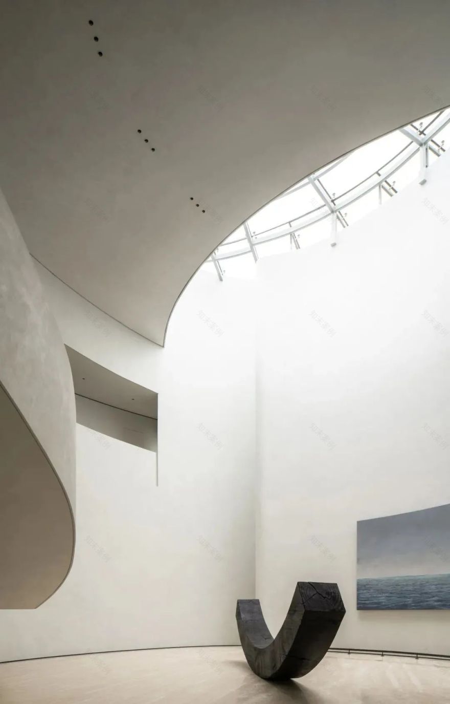 深圳万科天琴湾项目丨中国深圳-44