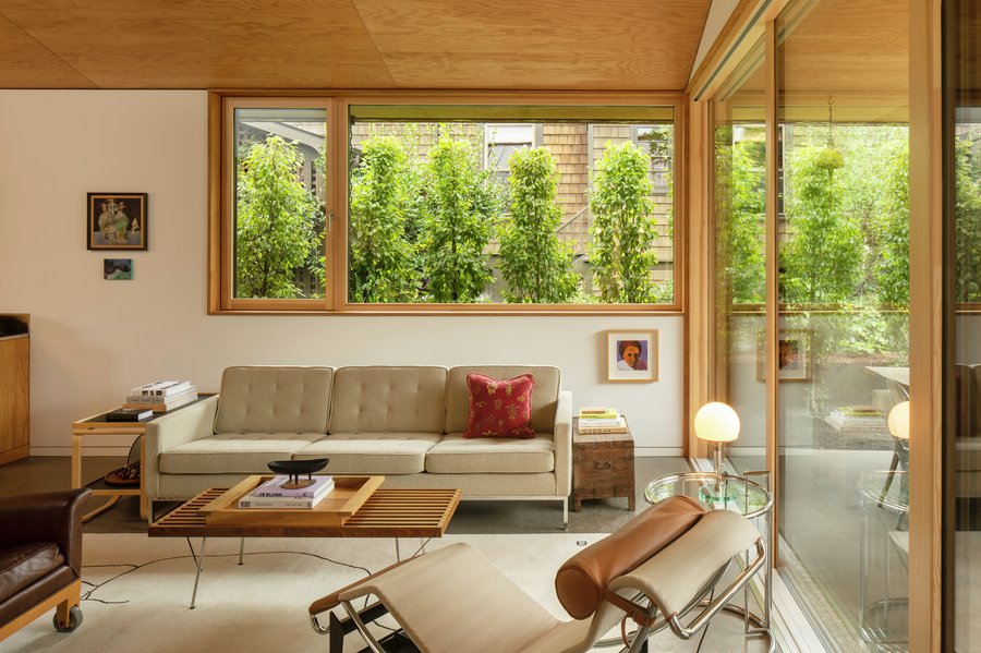 丨United StatesPortland-20