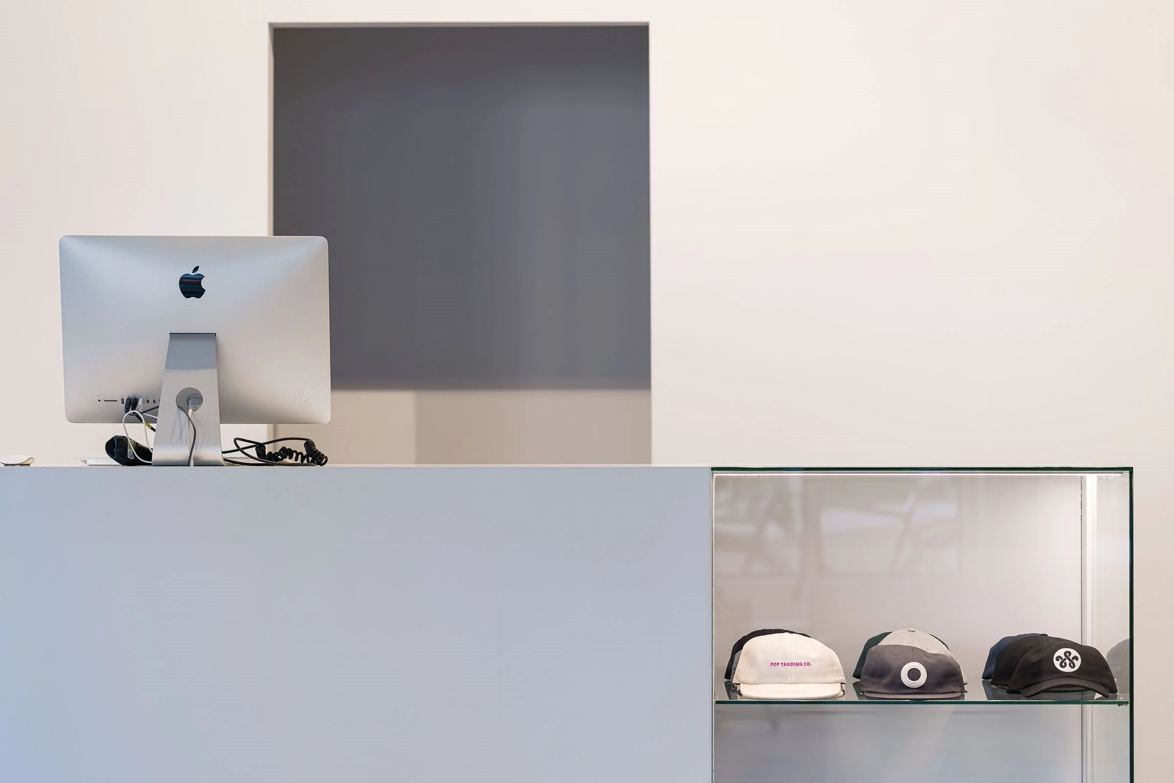 哇伊鹿特丹丨荷兰鹿特丹丨Useless Studio-9