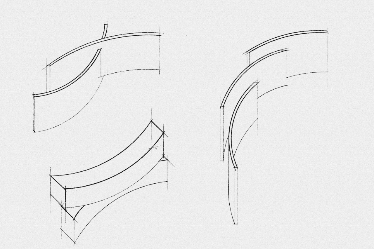 爱城摄影影像艺术中心-57
