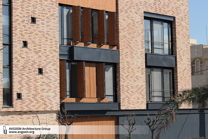 simorgh residential-19