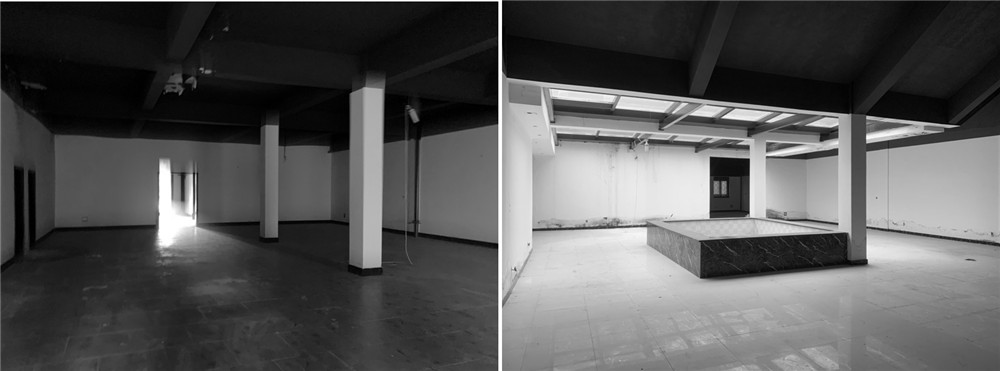 塘栖枇杷产业博览馆丨中国杭州丨田之间建筑&植田建筑-8