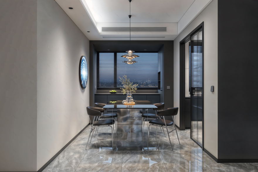 竟享新视界《1·0版本》-12