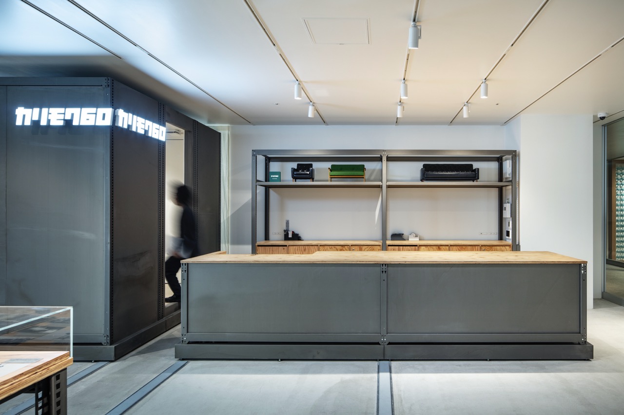 丨Jo Nagasaka,Schemata Architects-6